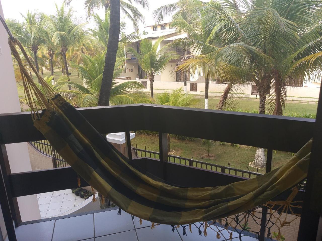 Casa Para Familia Villa Salvador Kültér fotó